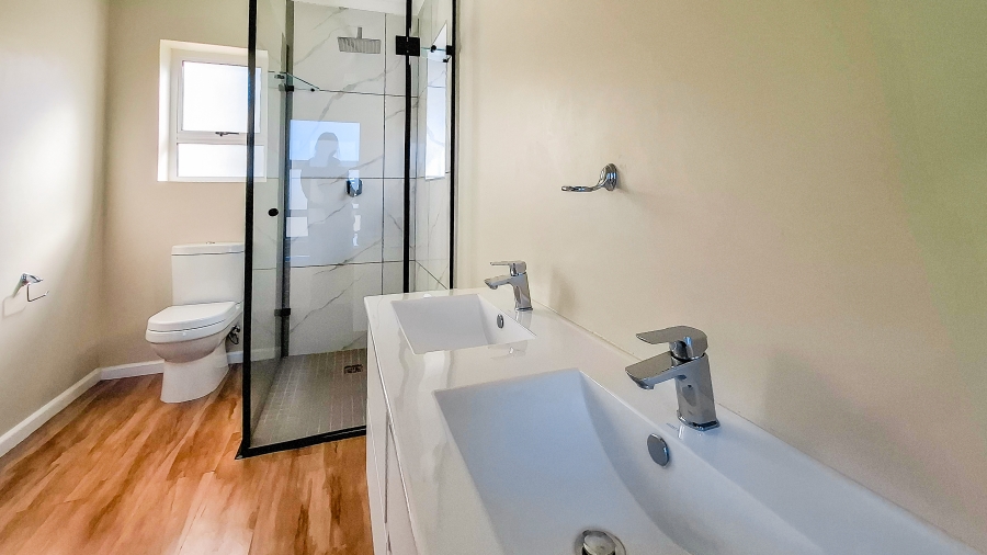 3 Bedroom Property for Sale in Green Pastures Western Cape